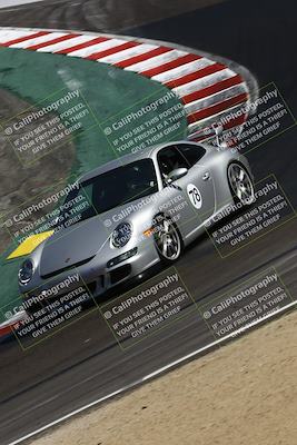 media/Aug-24-2024-Speed Ventures (Sat) [[d9cbbd5aa5]]/Black Group/Session 3 (Corkscrew)/